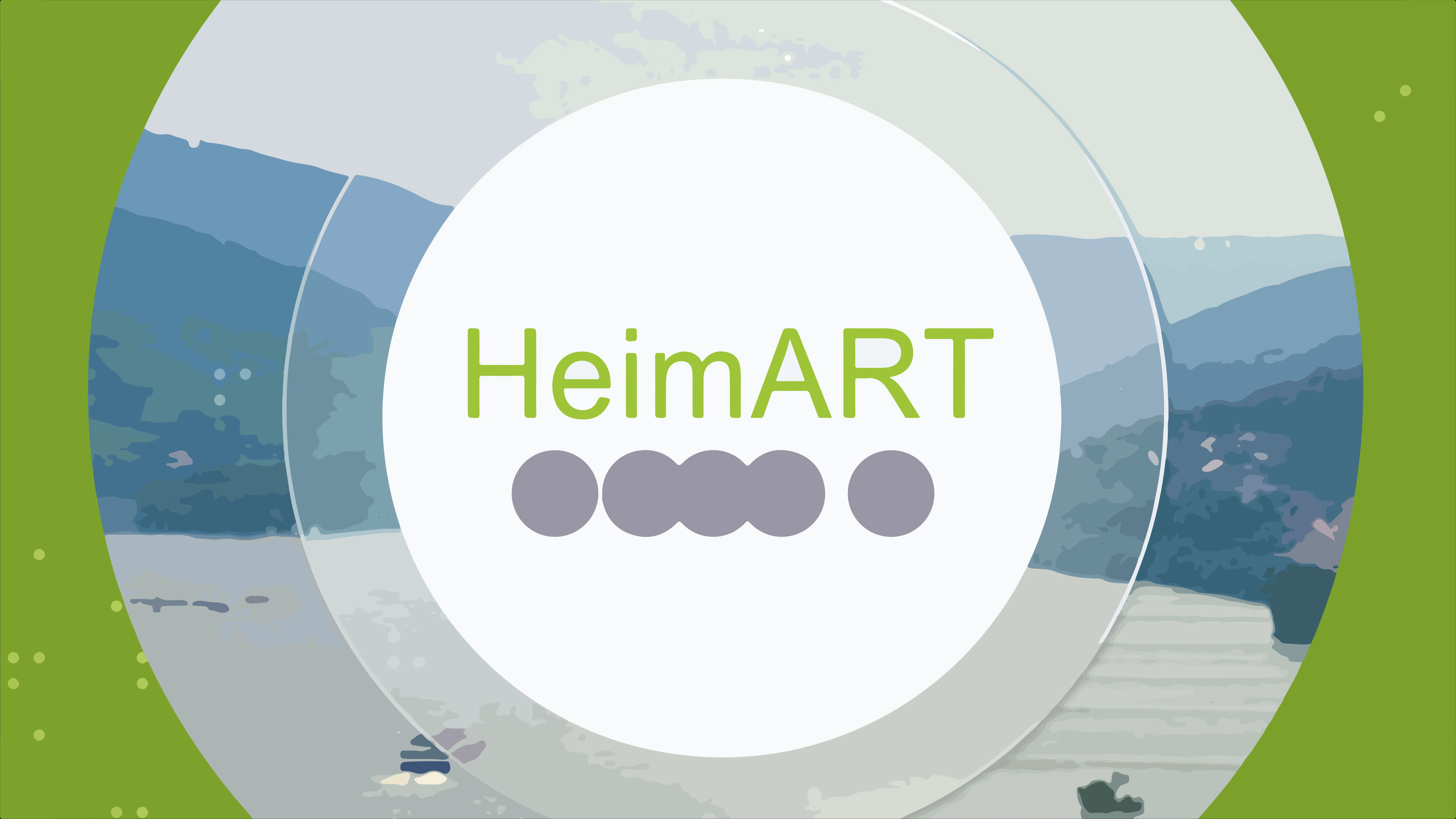HeimArt HeimArt