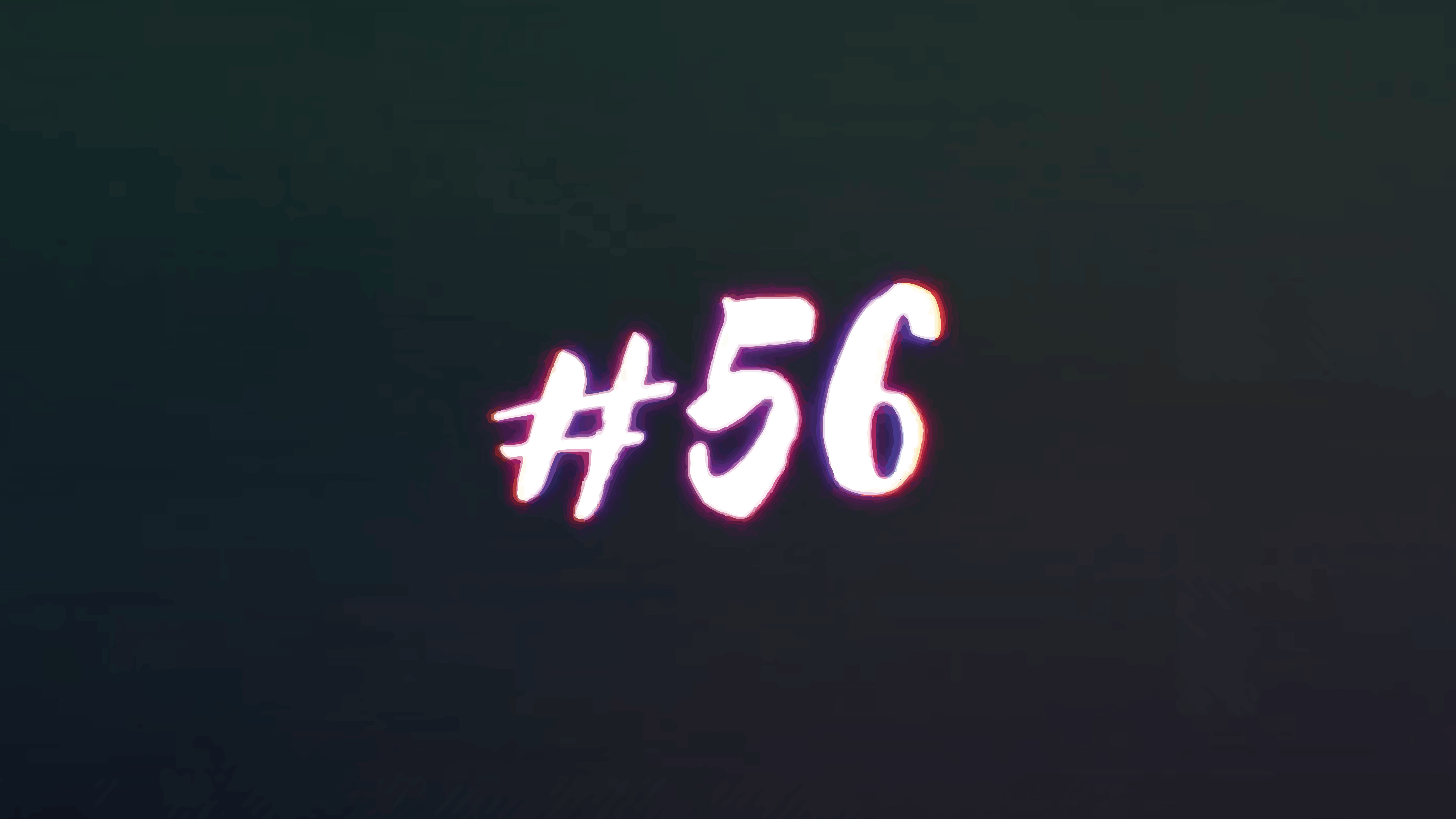 #56