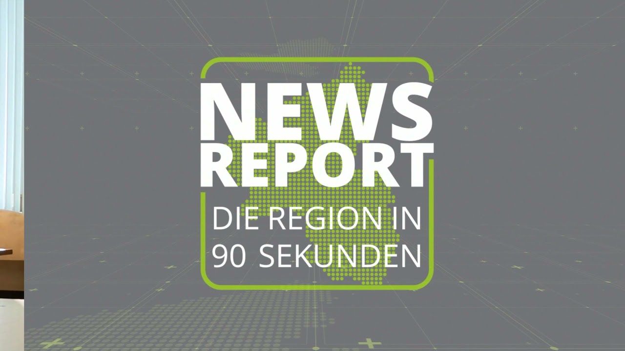 Die Top-Nachrichten des Tages | 17.11.2021