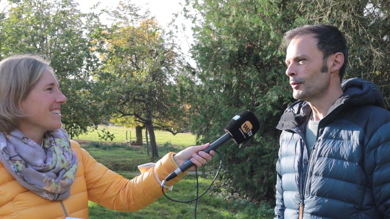 CampusTV - Umweltbildung digital
