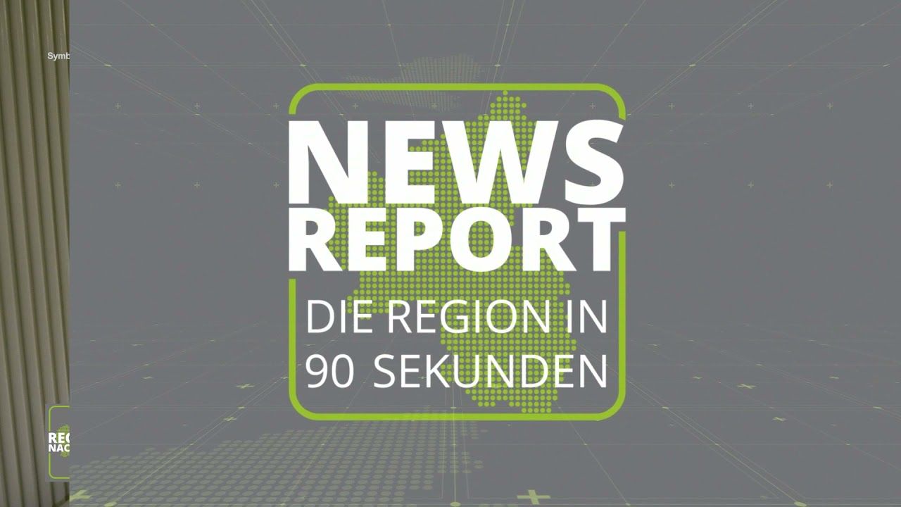 Die Top-Nachrichten des Tages | 20.11.2021