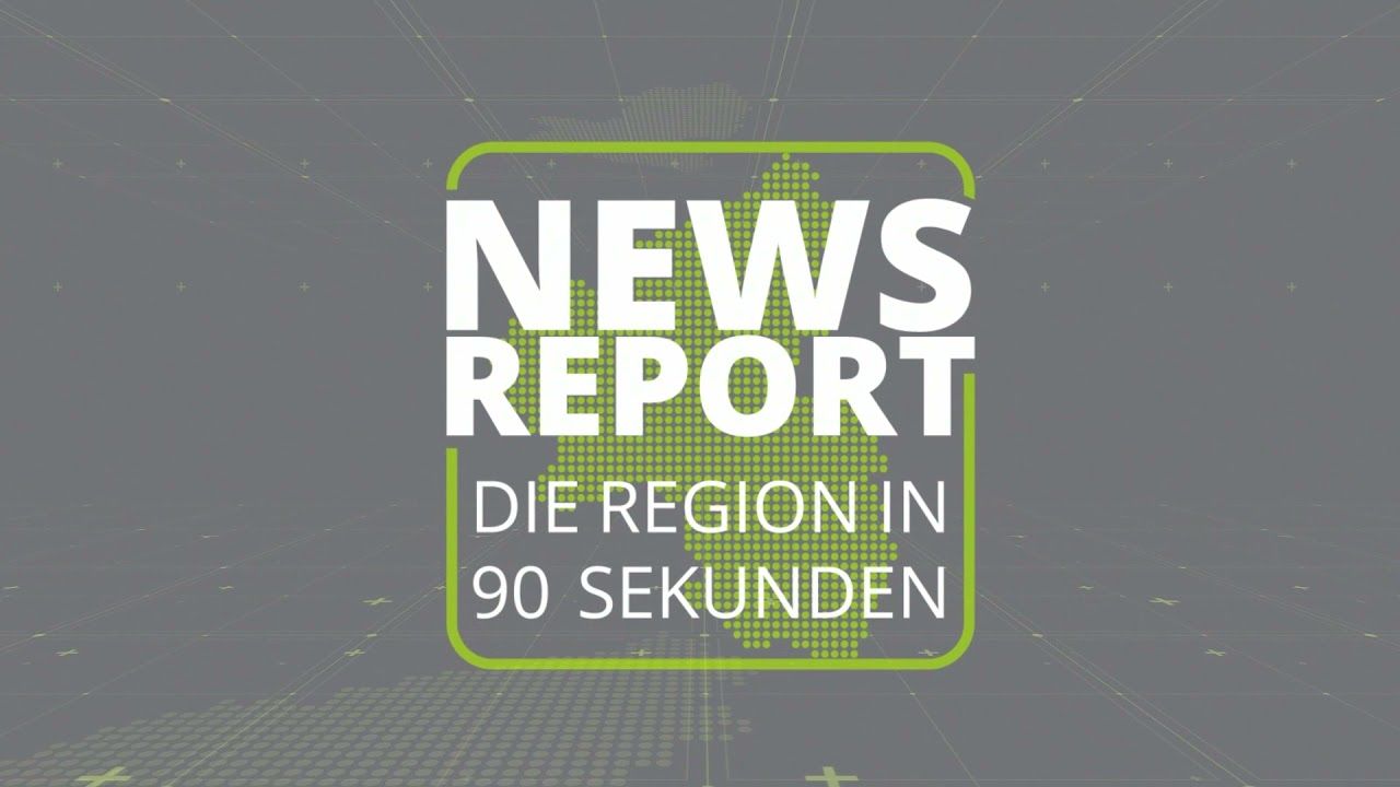 Die Top-Nachrichten des Tages | 15.11.2021