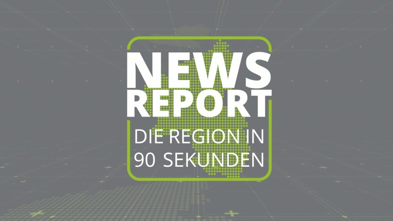 Die Top-Nachrichten des Tages | 13.11.2021