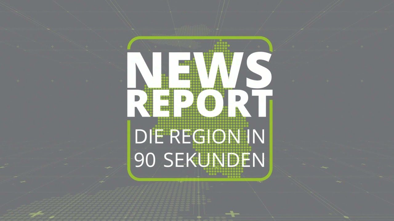Die Top-Nachrichten des Tages | 17.12.2021