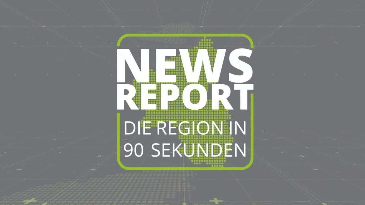 Die Top-Nachrichten des Tages | 21.12.2021