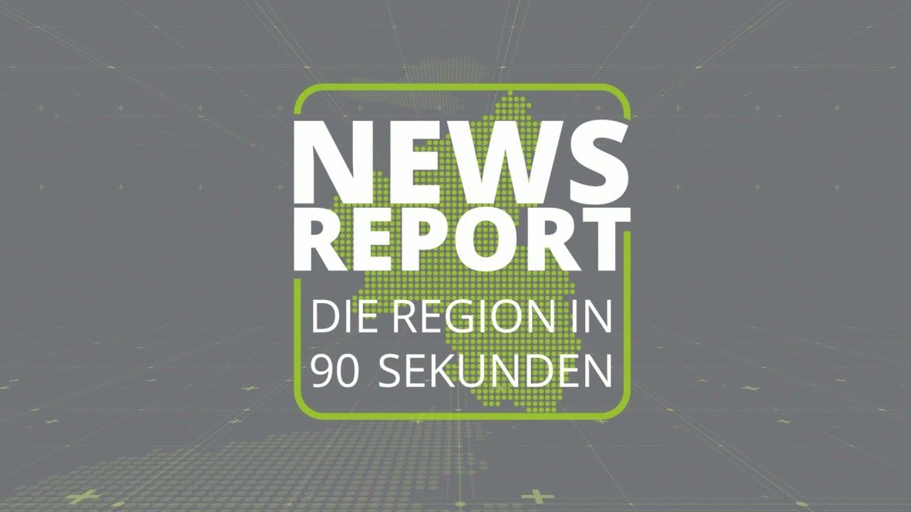 Die Top-Nachrichten des Tages | 12.12.2021