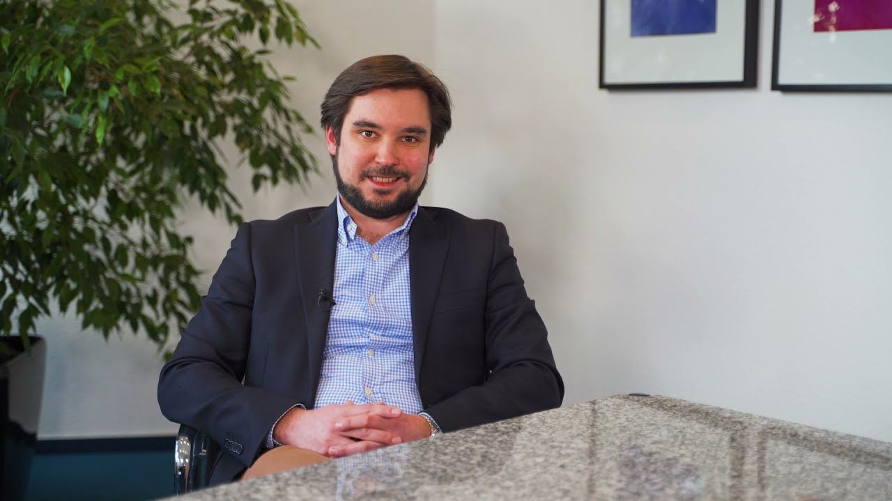 „Rechtstipp“: Caspers Mock zum Thema Mietrecht