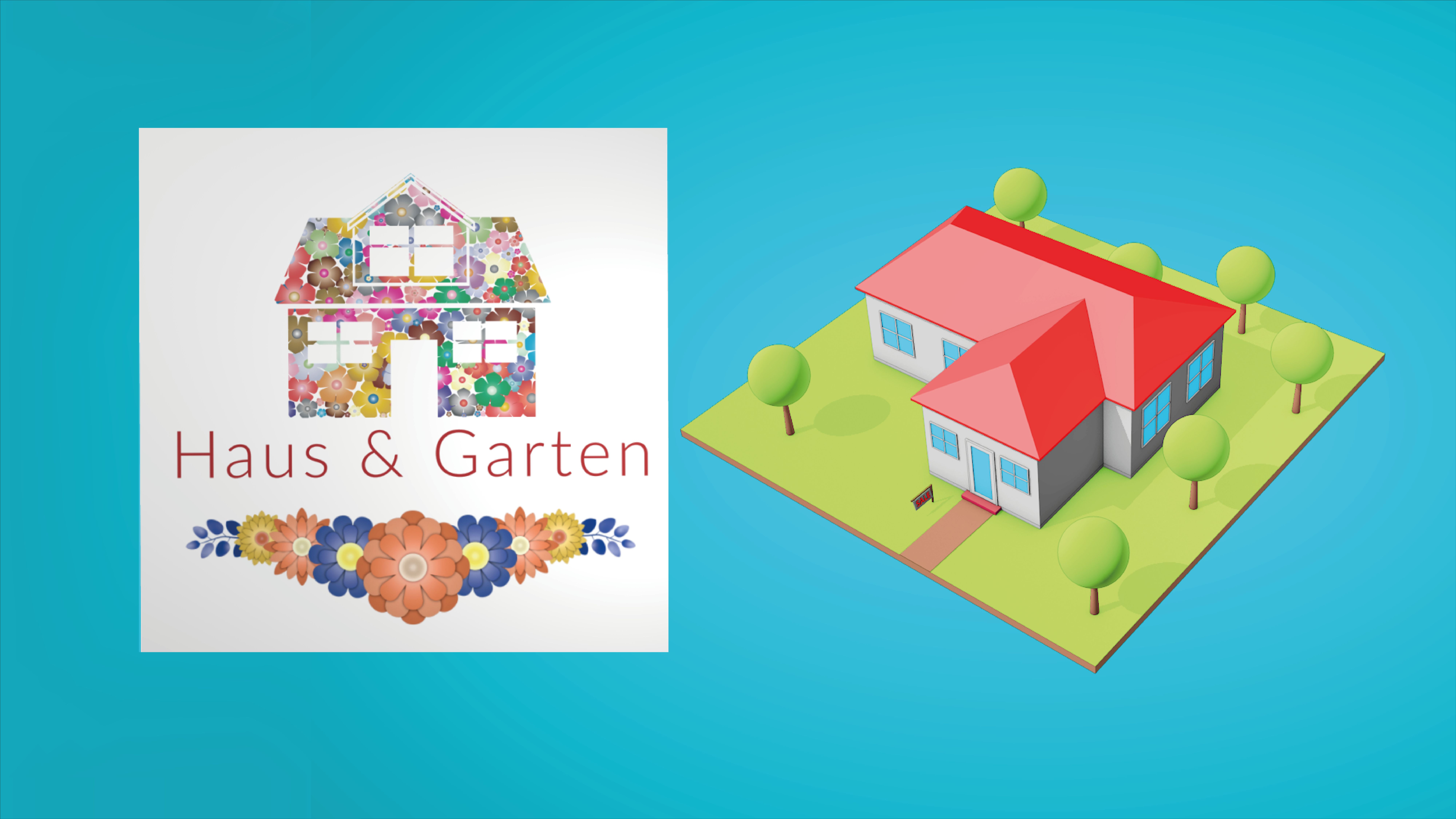 Haus & Garten