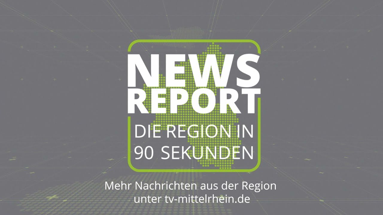 Die Top-Nachrichten des Tages | 14.12.2021