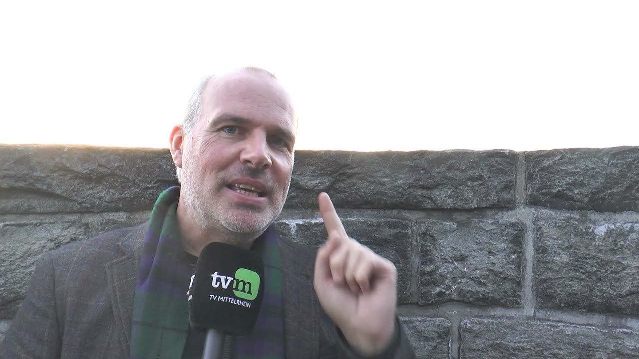 „Schnipseljagd" mit Mario Specht