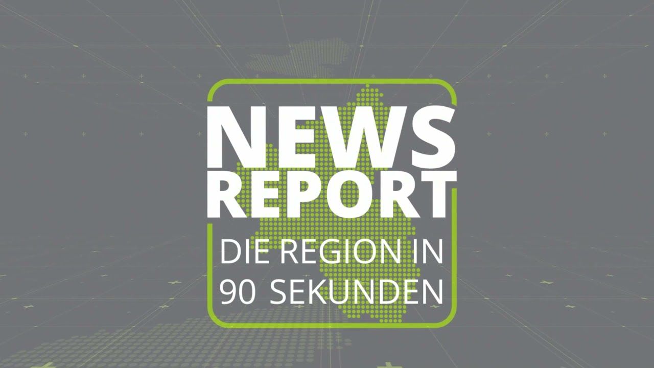 Die Top-Nachrichten des Tages | 9.12.2021