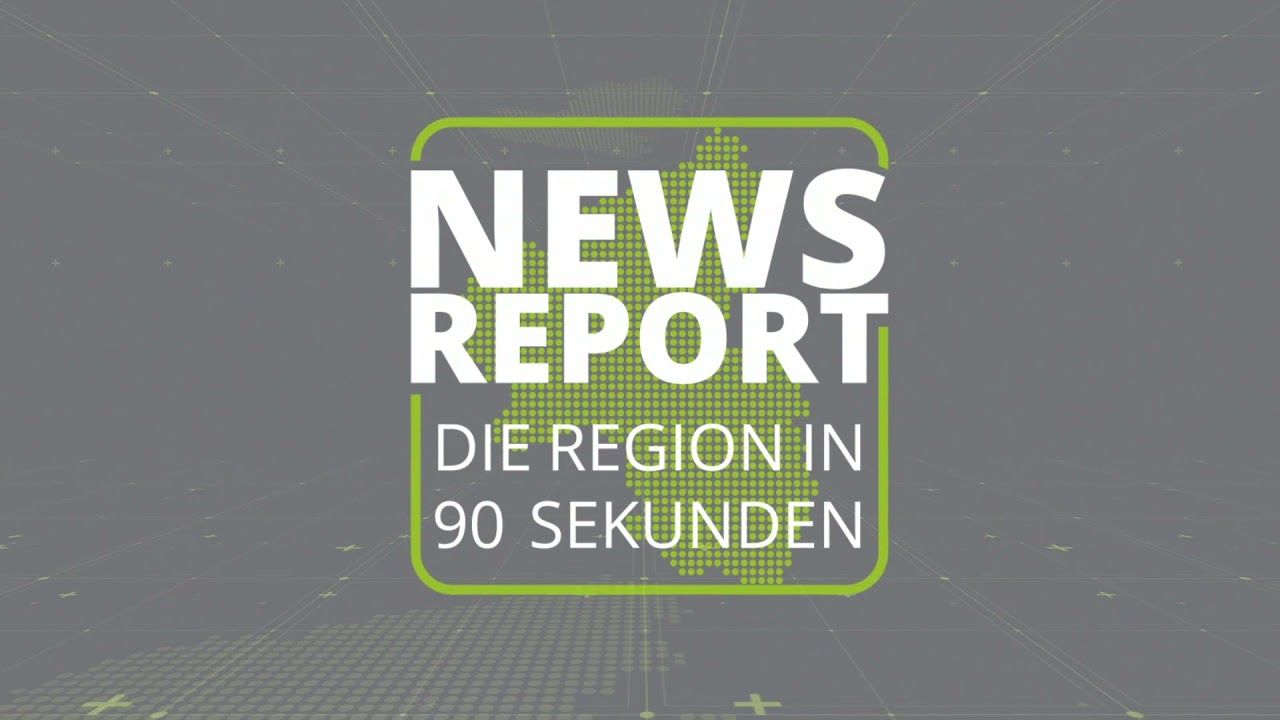Die Top-Nachrichten des Tages | 01.12.2021