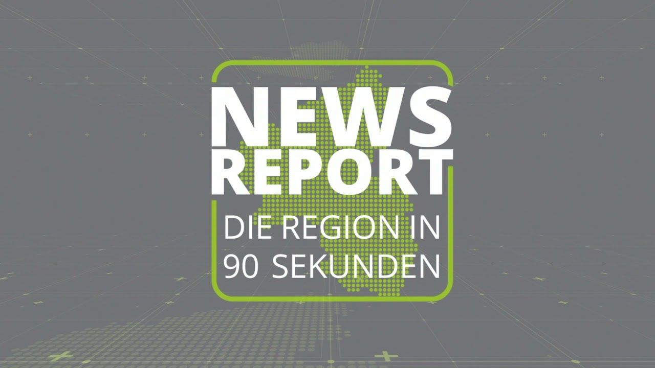 Die Top-Nachrichten des Tages | 15.12.2021