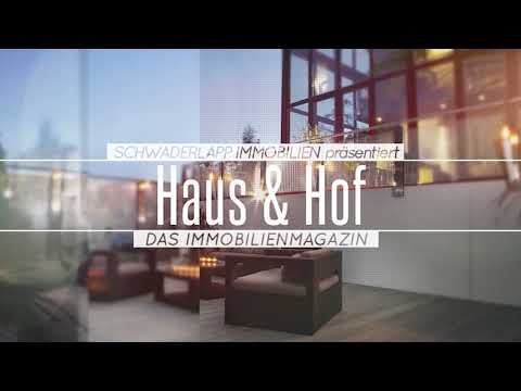 „Haus und Hof" aus Selters