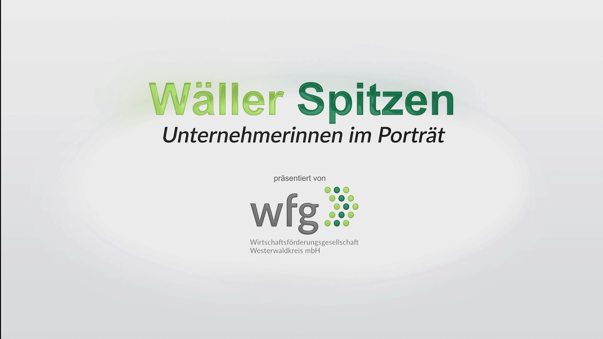 Wäller Spitzen