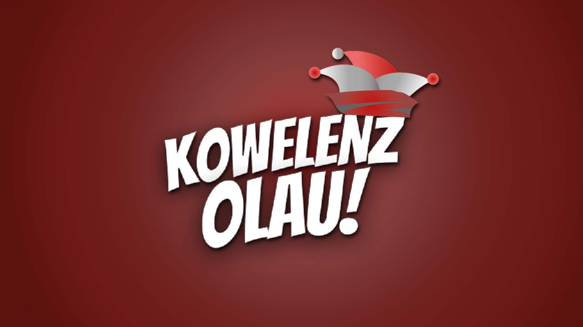 Kowelenz OIau!