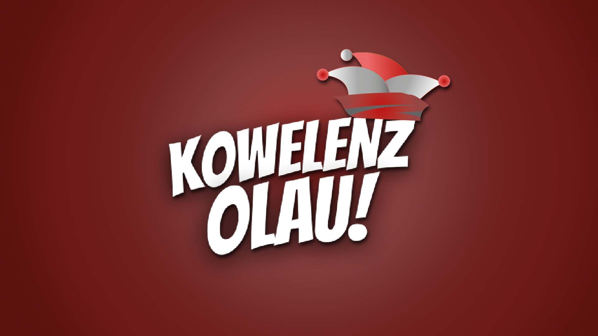 Kowelenz OIau!
