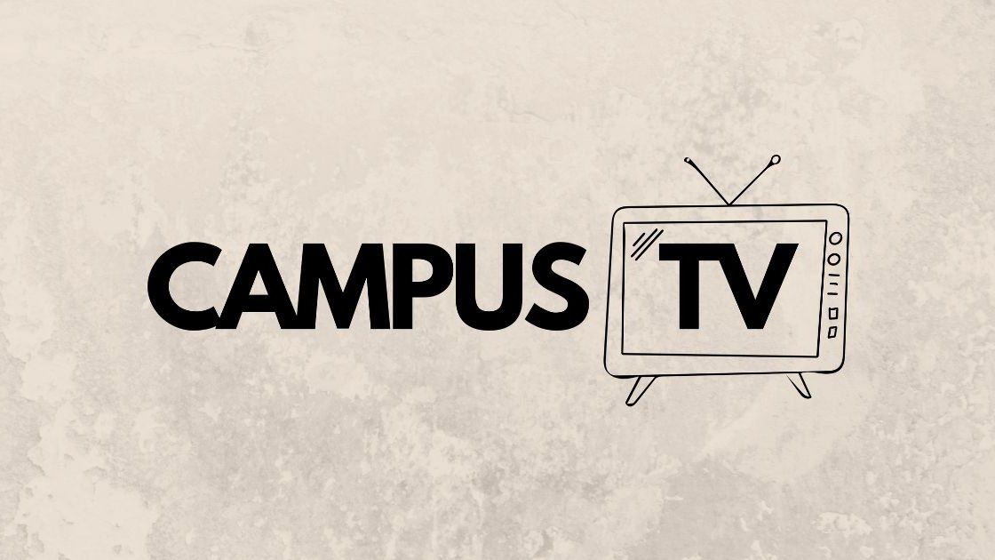 Campus TV