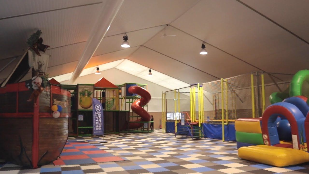 Das KinderpAHRadies im Ahrtal