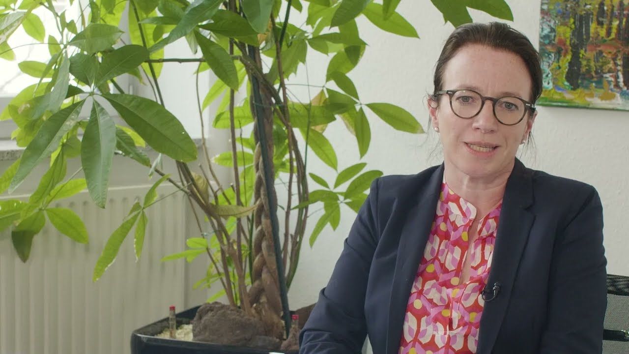 Rechtstipp: Alles rund ums Erbrecht