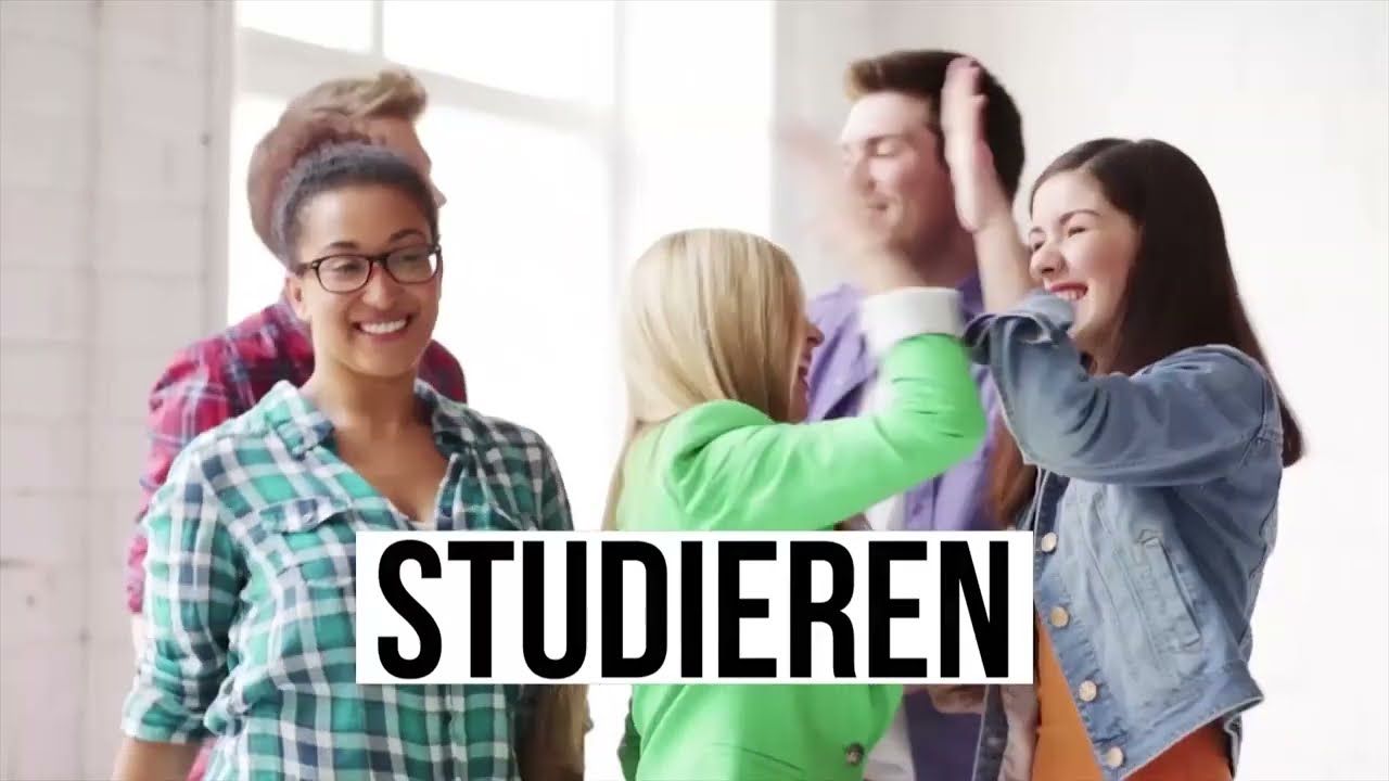 Mechatronik studieren?
