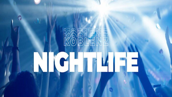 Nightlife