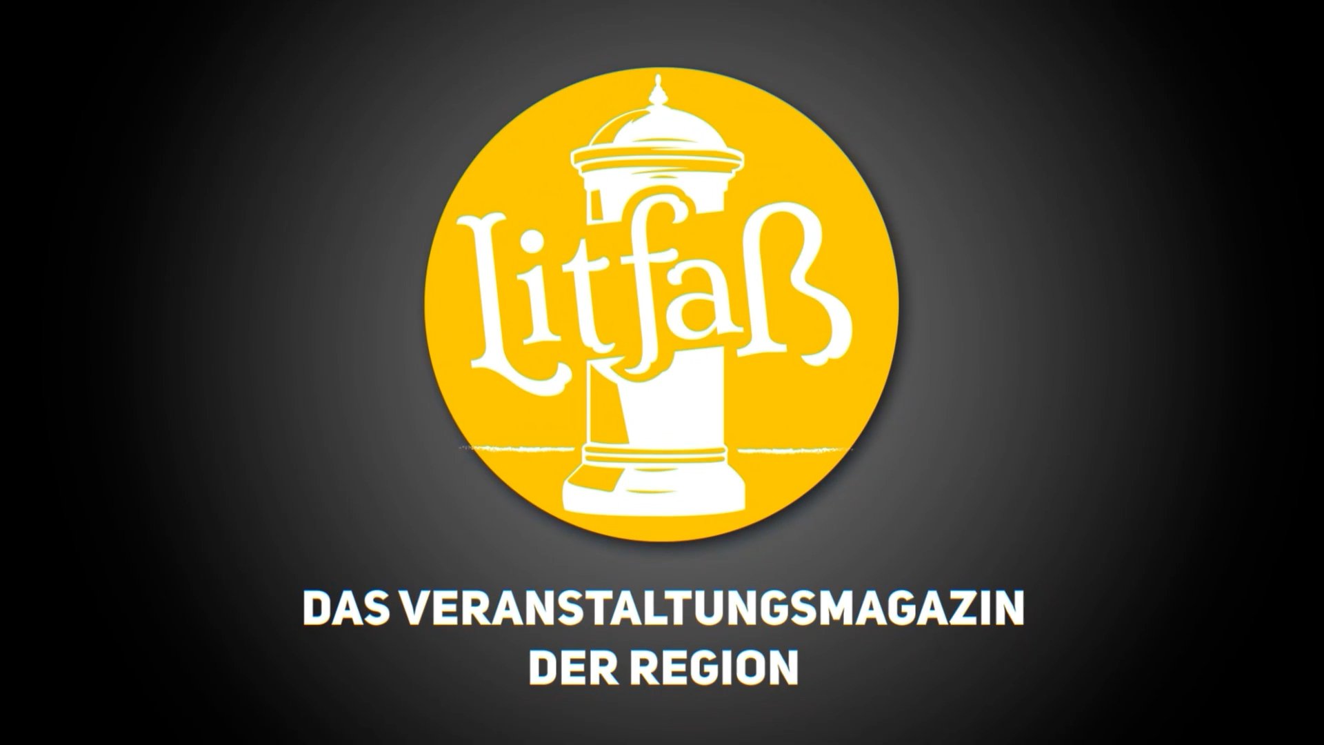 Litfaß