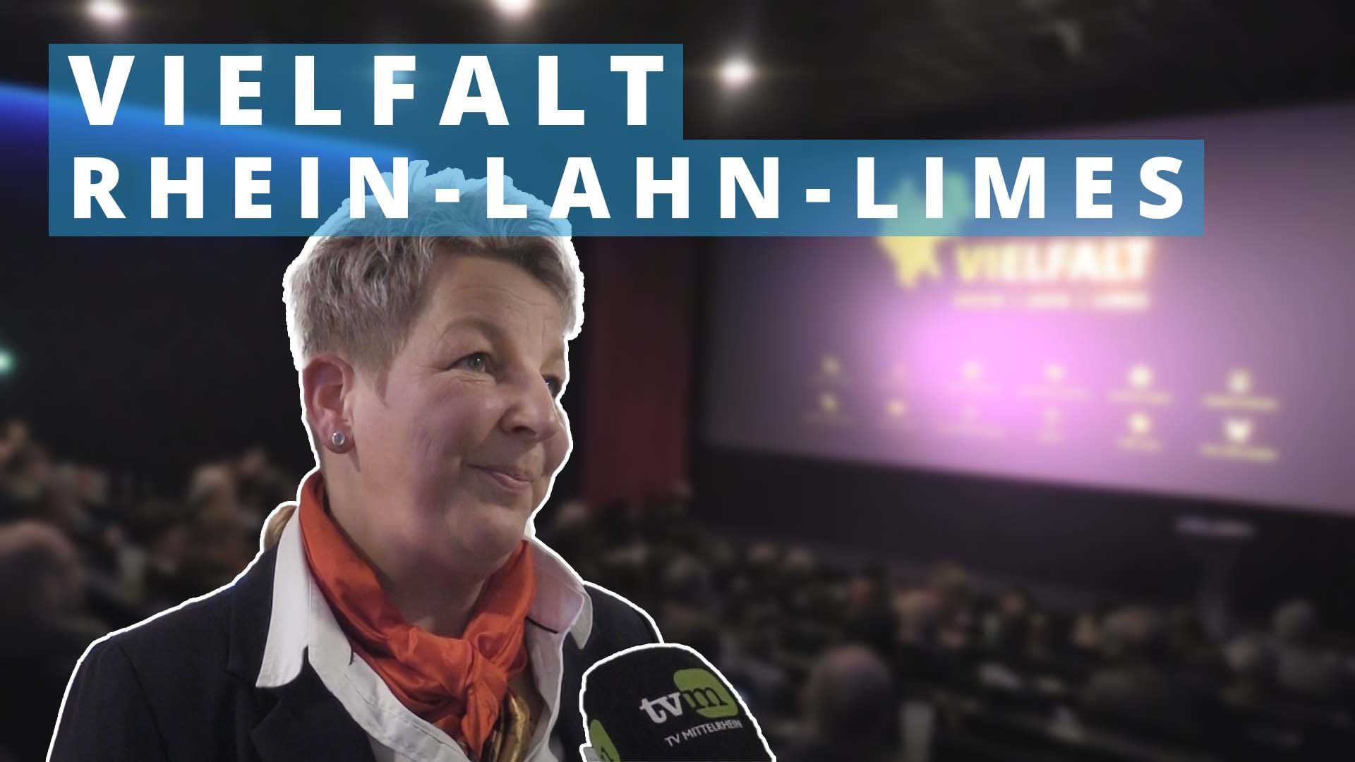 Vielfalt Rhein-Lahn-Limes: Geschichte aus der Region digital erleben