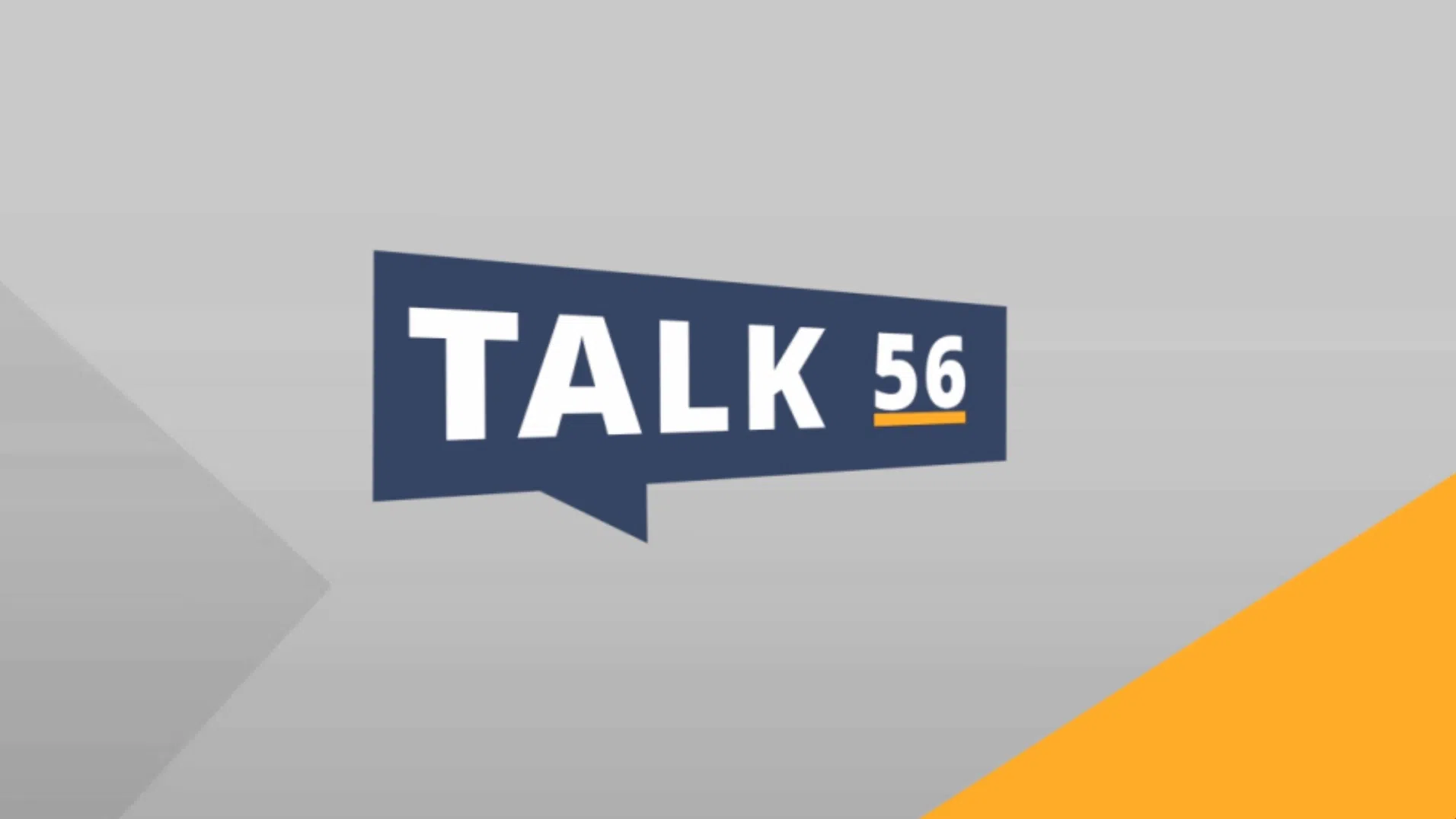 TALK56