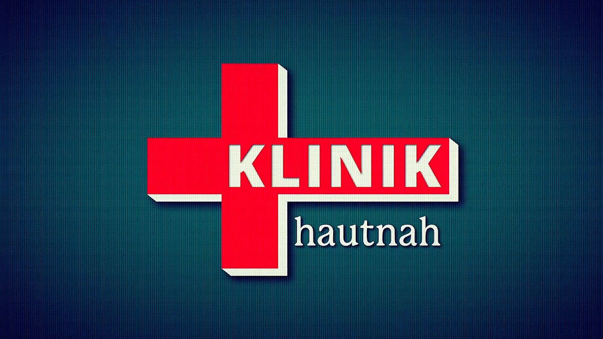 Klinik hautnah