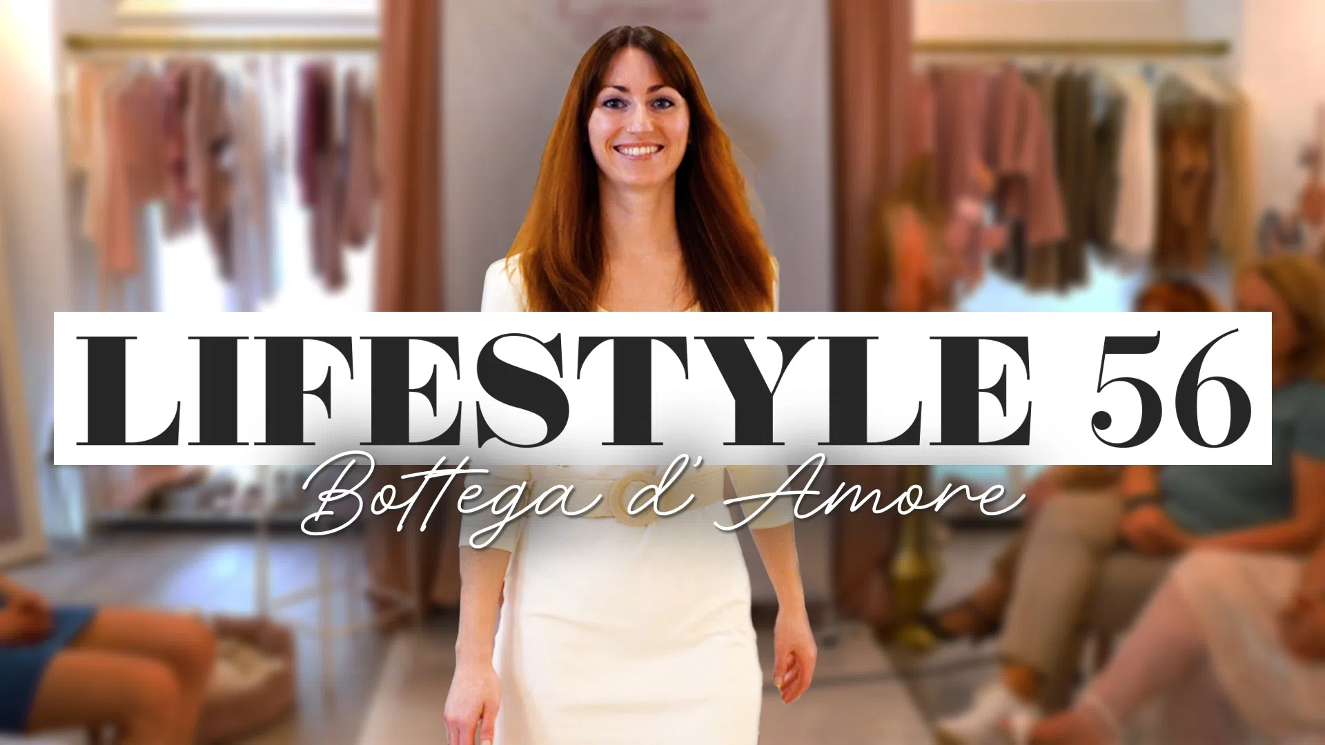 La dolce vita in Koblenz, Start unseres neuen Trendmagazins Lifestyle56!