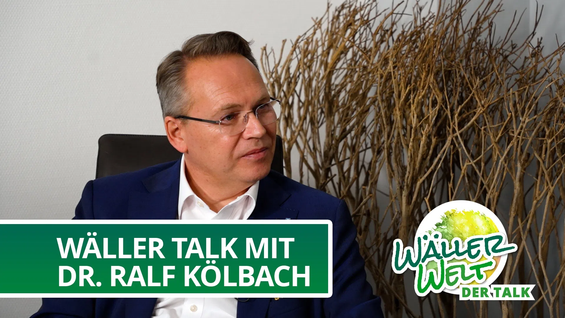 Wäller Welt (Folge 20)