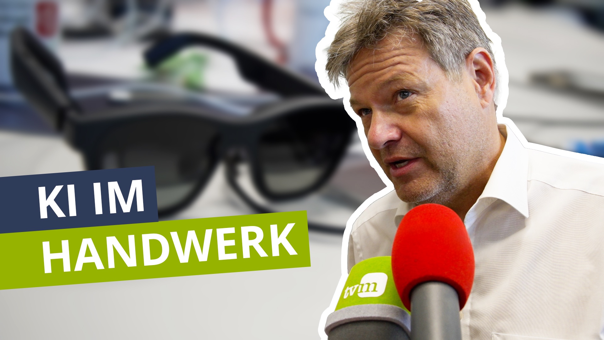 Hackathon der HWK Koblenz: Künstliche Intelligenz fasst Fuß im Handwerk