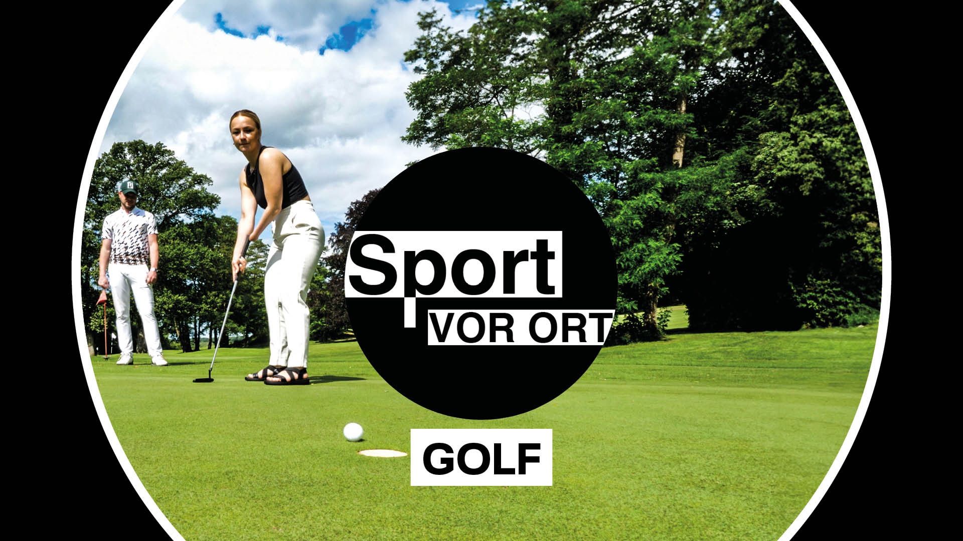 Die European Long Drive Games kommen nach Bad Ems! 
