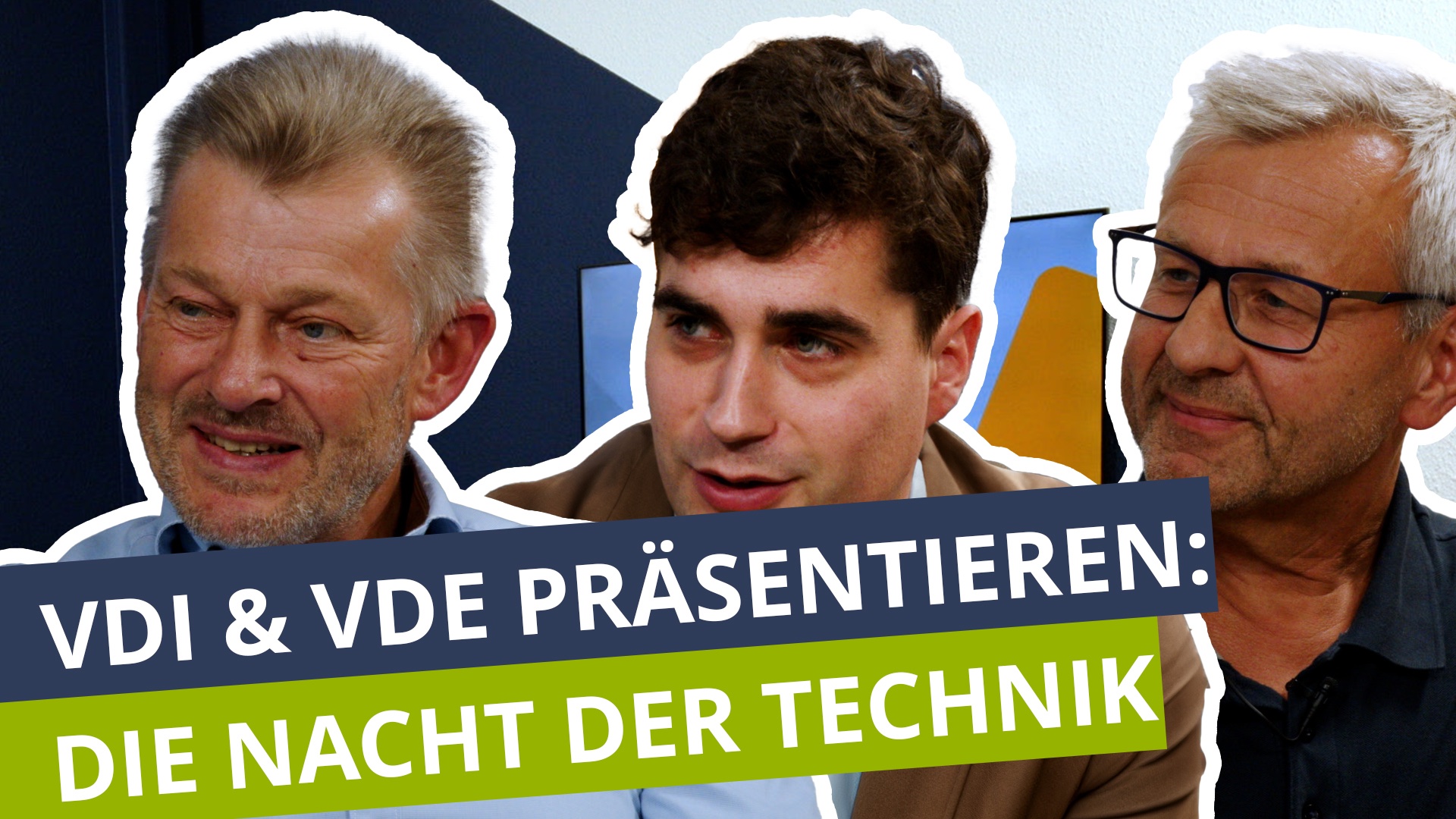 Ein Erlebnis für Jung und Alt: die Nacht der Technik im Landkreis Altenkirchen