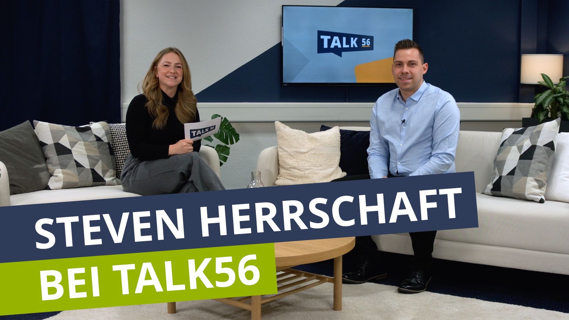 Hochzeitsfotograf des Jahres - Steven Herrschaft über besondere Momente