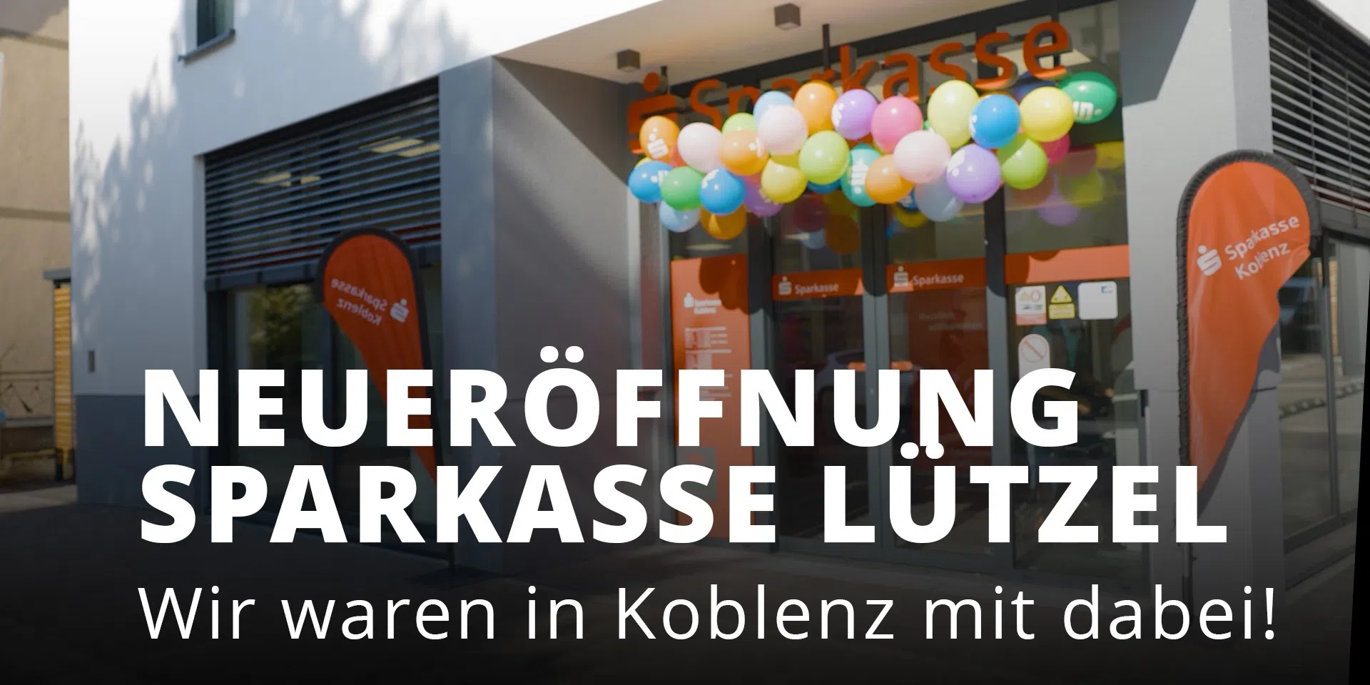 Aktuell
