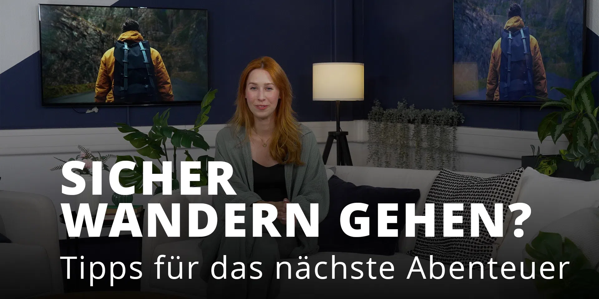 Aktuell
