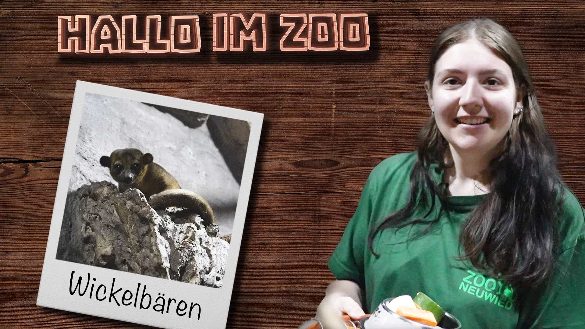 Morgenroutine bei den Wickelbären Morgenroutine bei den Wickelbären