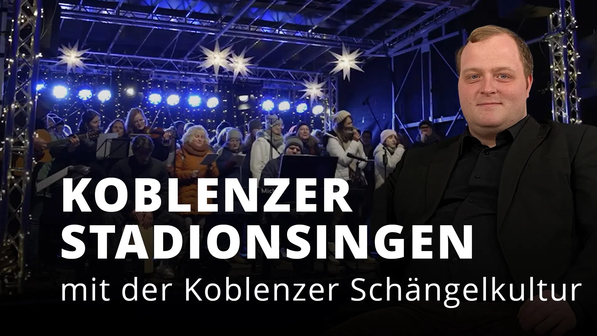 Gemeinsam Gutes tun! Gemeinsam Gutes tun!