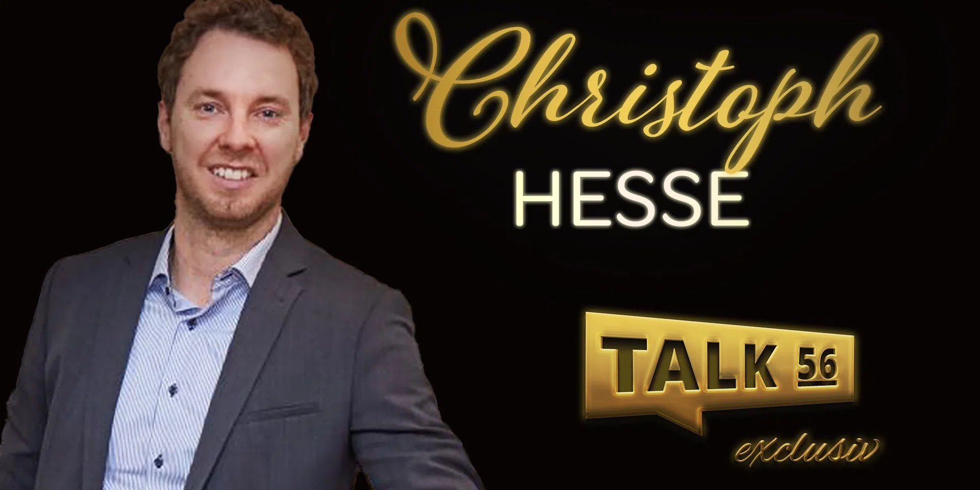 TALK56 exclusiv