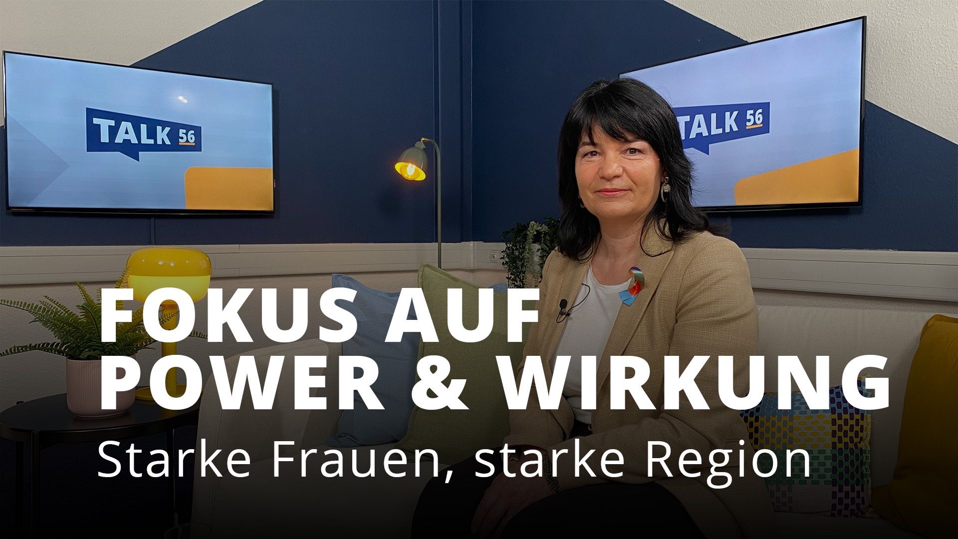 Ehrenamt mit Wirkung