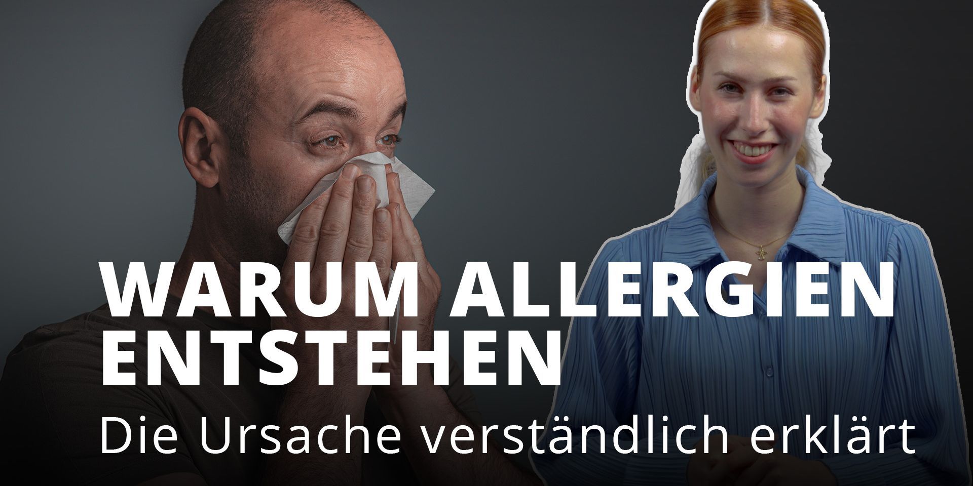 Aktuell