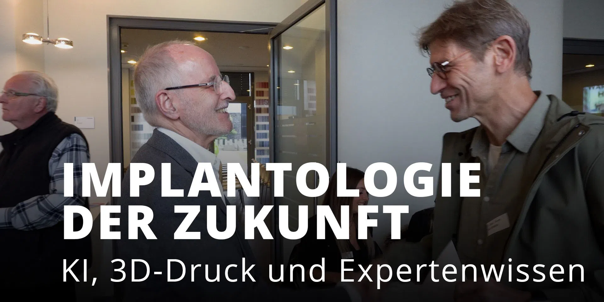 Aktuell
