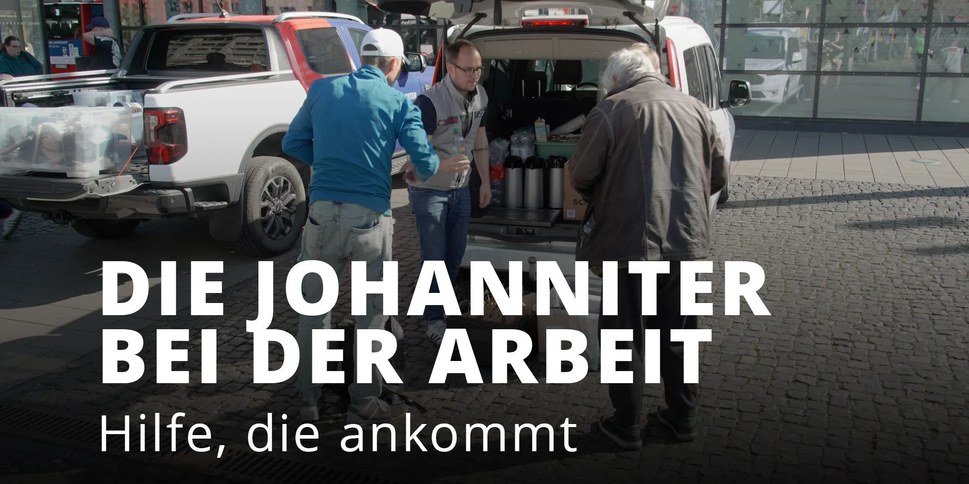 Aktuell
