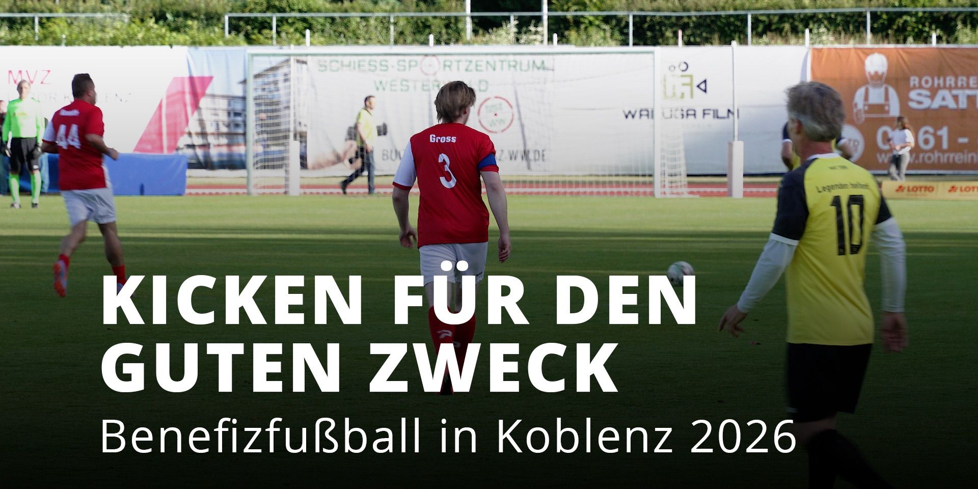 Aktuell