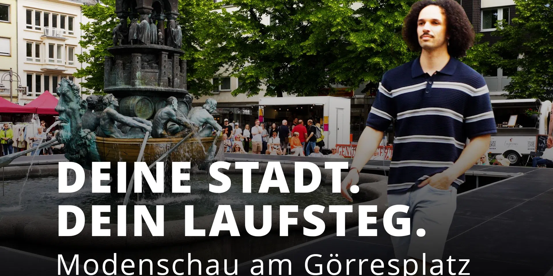 Aktuell
