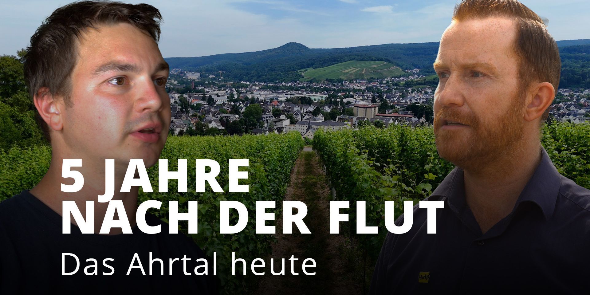 Aktuell
