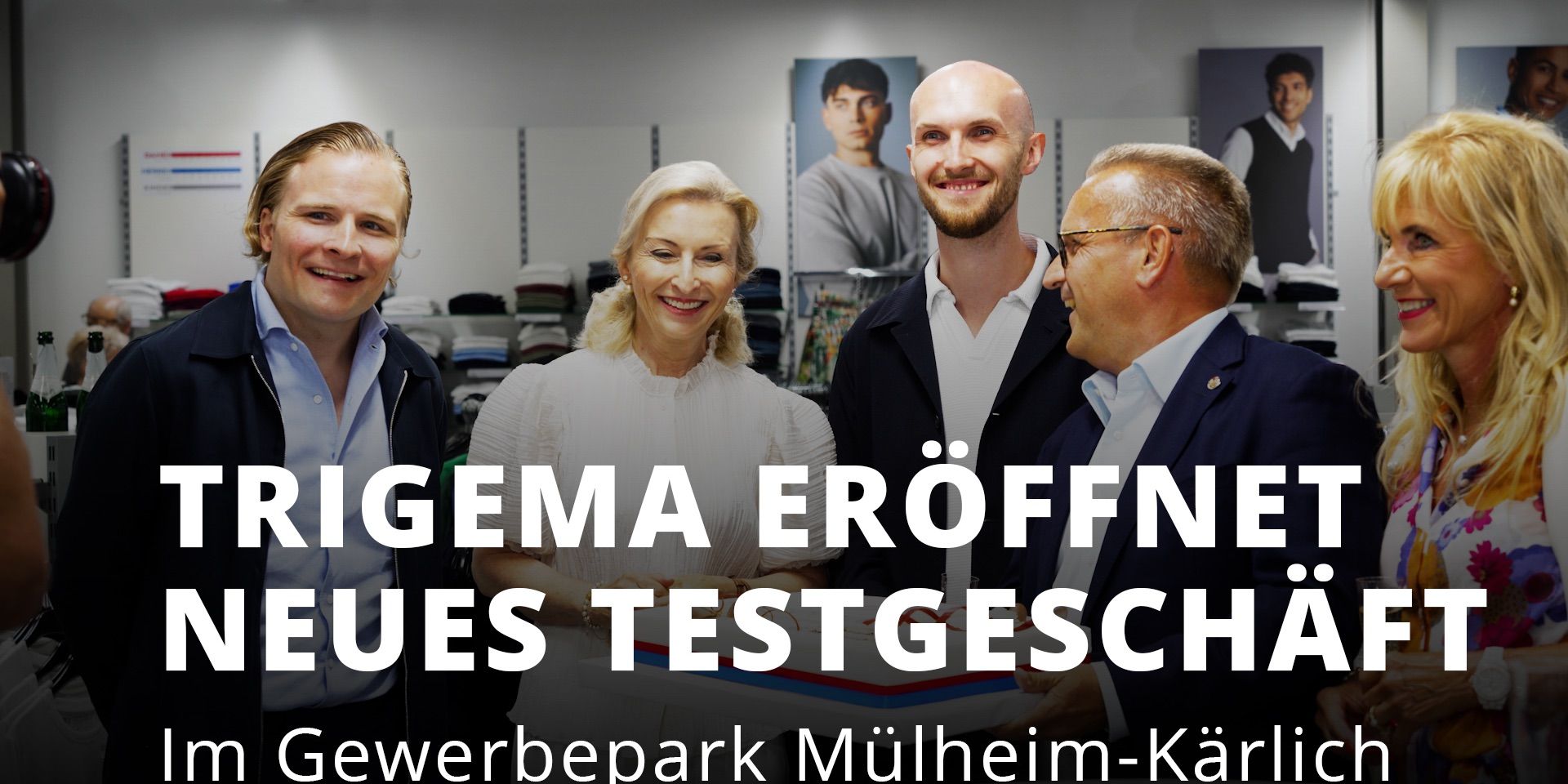 Aktuell
