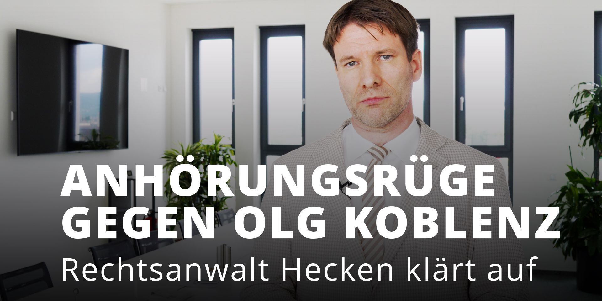 Aktuell